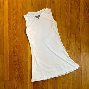 Adidas Tennis Dress